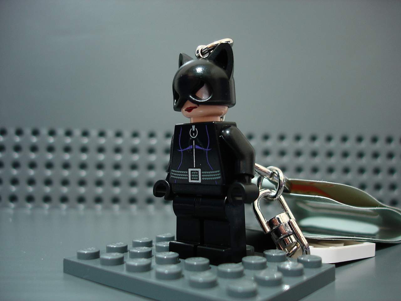 cat_woman-03.jpg
