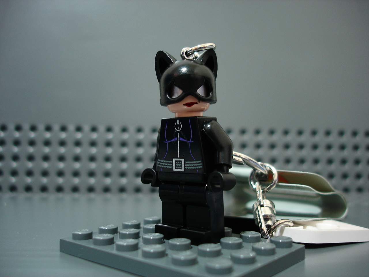 cat_woman-04.jpg