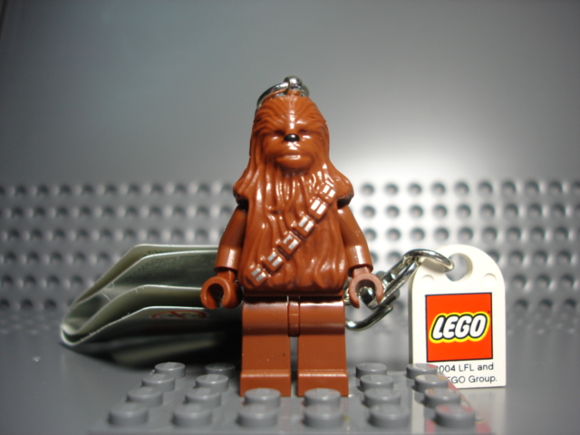 chewbacca-01.jpg
