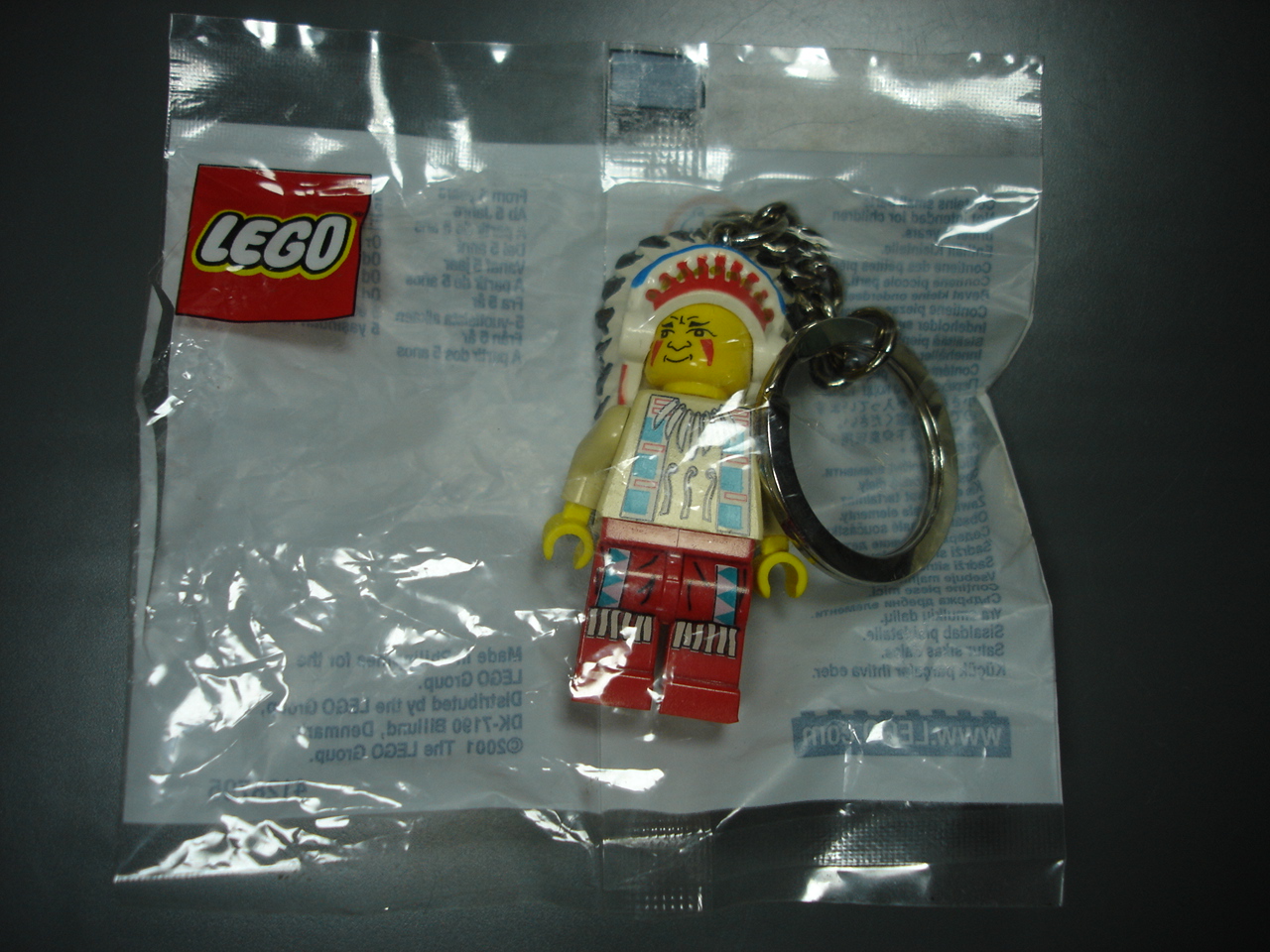 chief-01.jpg