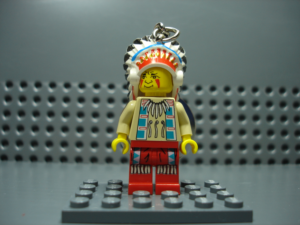 chief-03.jpg