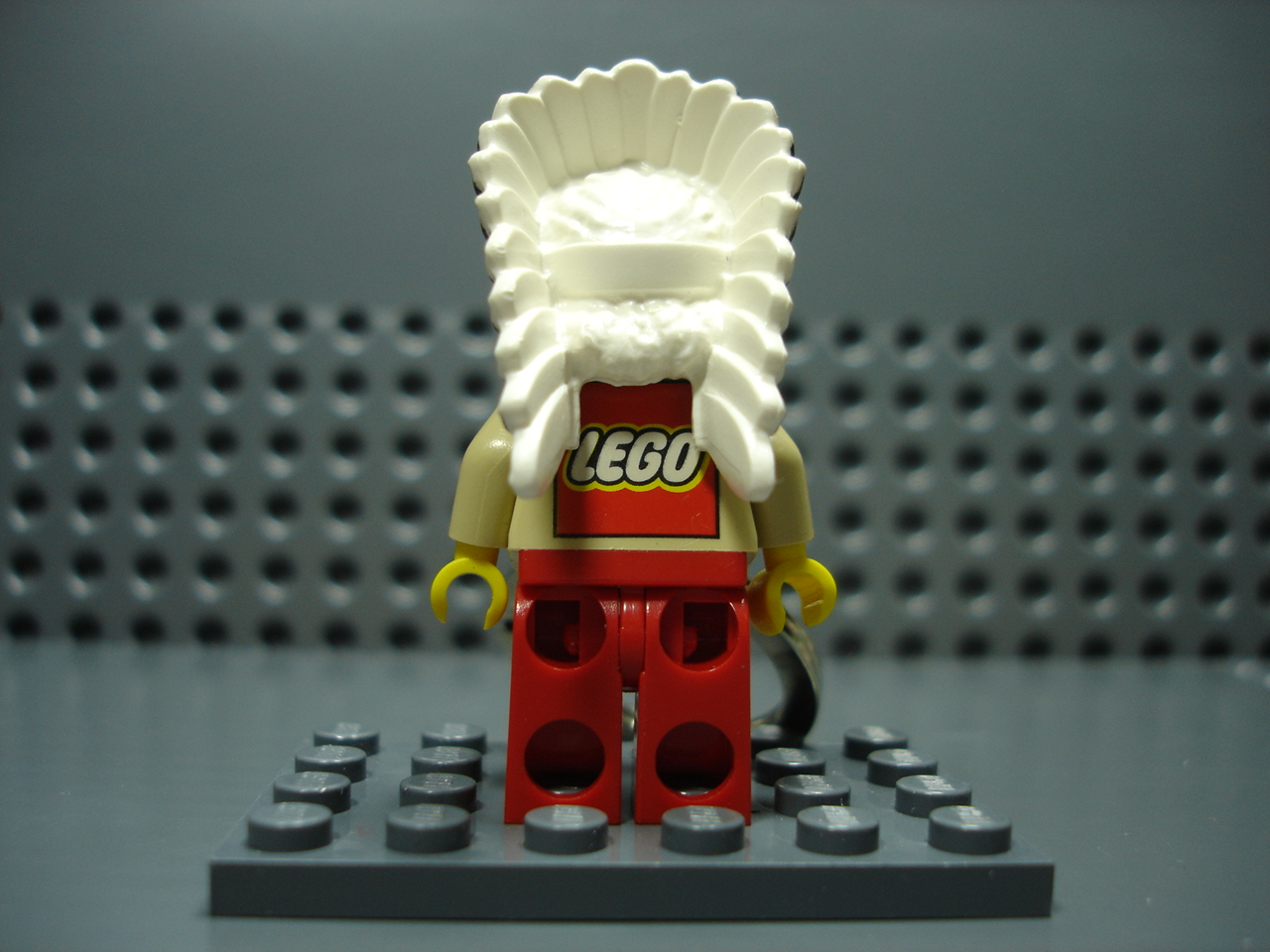 chief-04.jpg