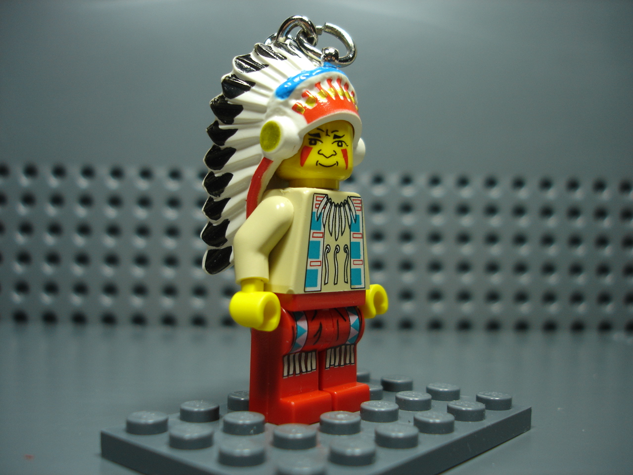 chief-05.jpg