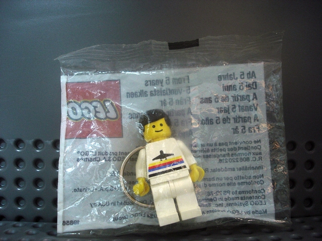 airport.jpg