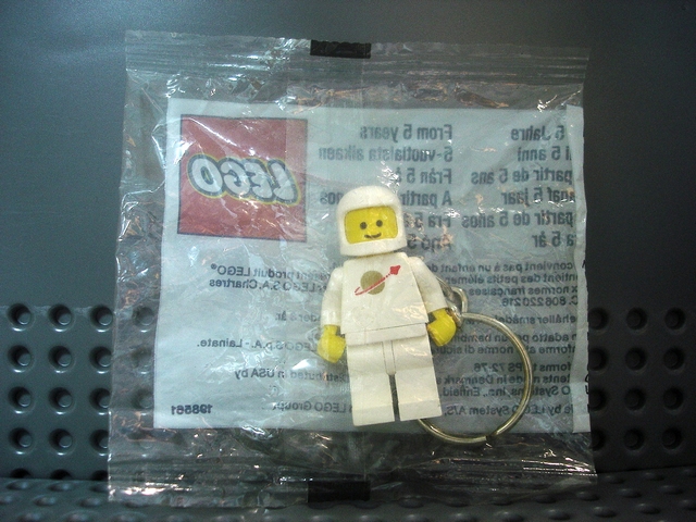 spaceman.jpg