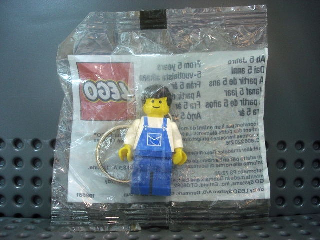 worker.jpg