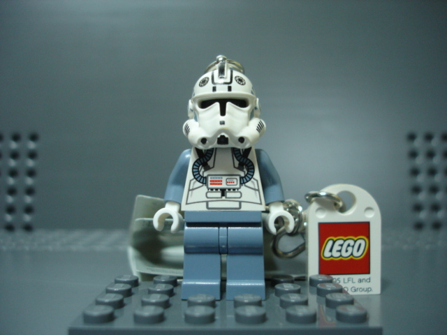 clone_pilot-01.jpg