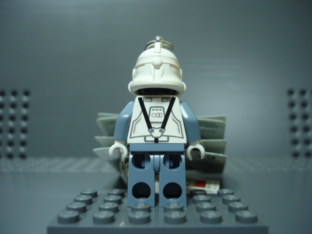 clone_pilot-02.jpg