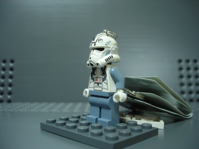clone_pilot-03.jpg