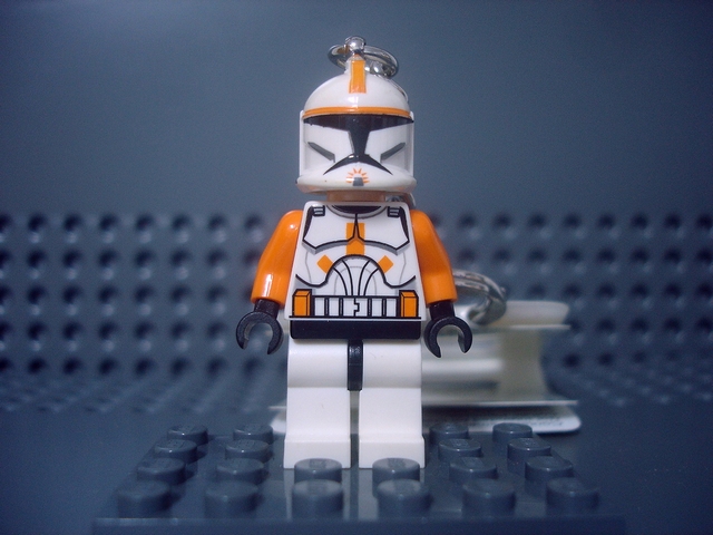 commander_cody-01.jpg