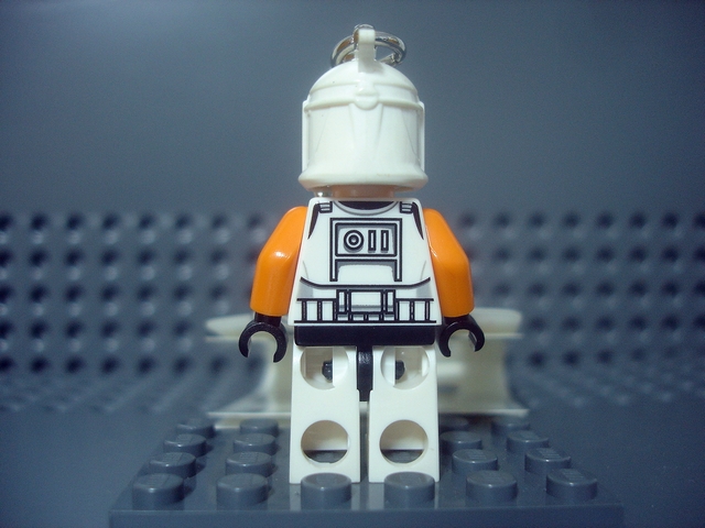 commander_cody-02.jpg
