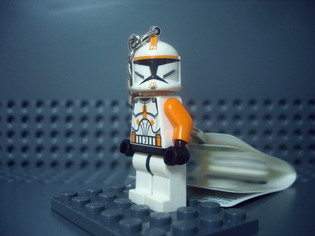 commander_cody-04.jpg