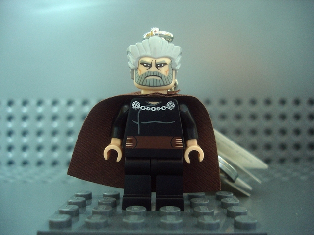 count_dooku-01.jpg