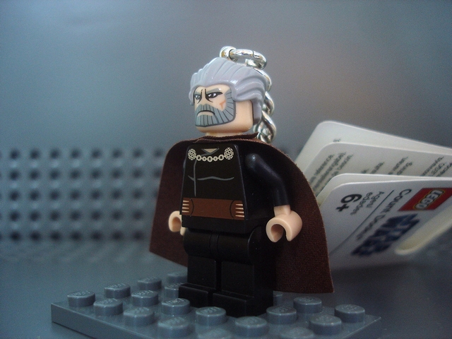 count_dooku-03.jpg