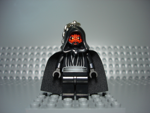 darth_maul-01.jpg