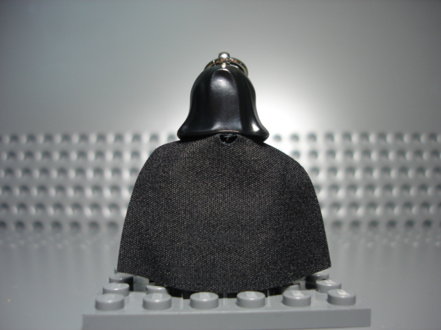 darth_maul-02.jpg