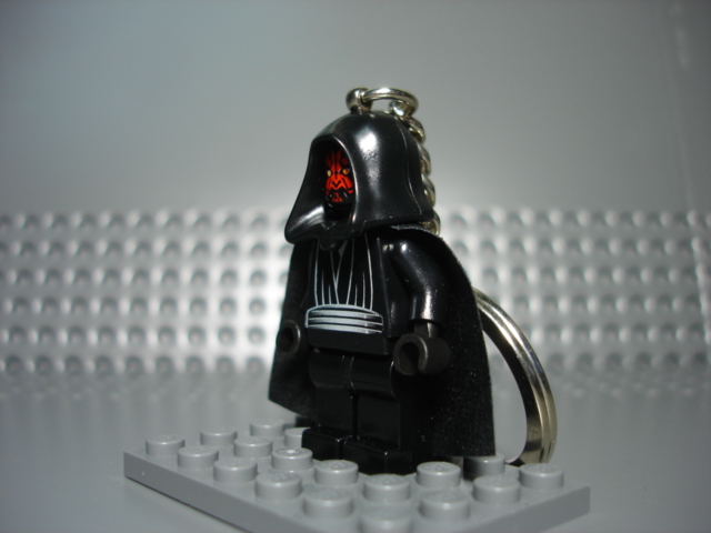 darth_maul-03.jpg