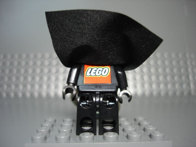 darth_maul-04.jpg