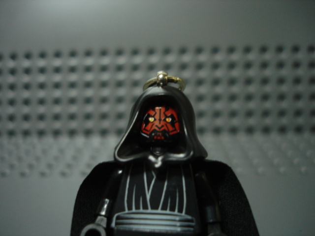 darth_maul-05.jpg