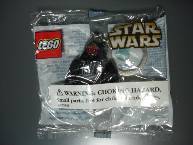 darth_maul-06.jpg