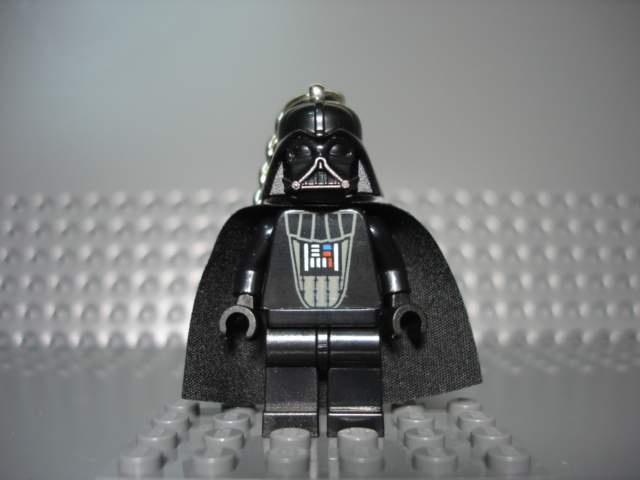 darth_vader-01.jpg