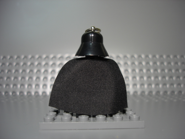 darth_vader-02.jpg