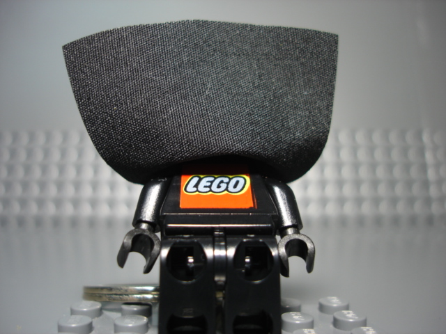 darth_vader-05.jpg
