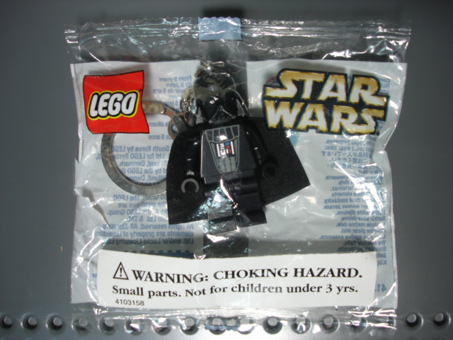 darth_vader-06.jpg