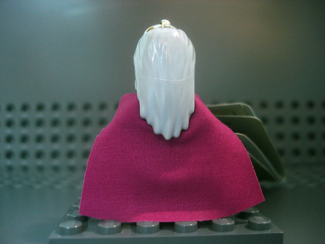 dumbledore-02.jpg