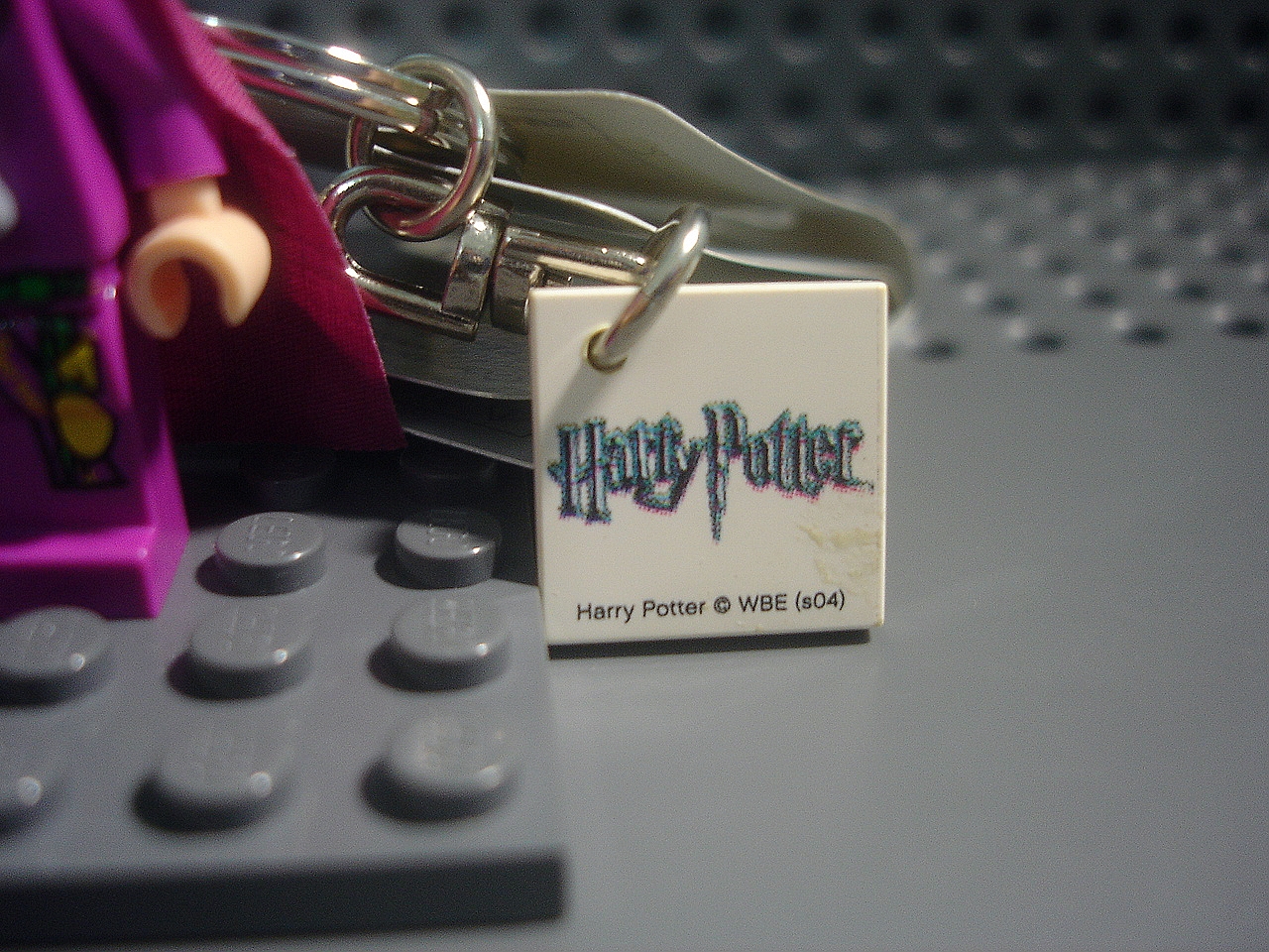 dumbledore-04.jpg