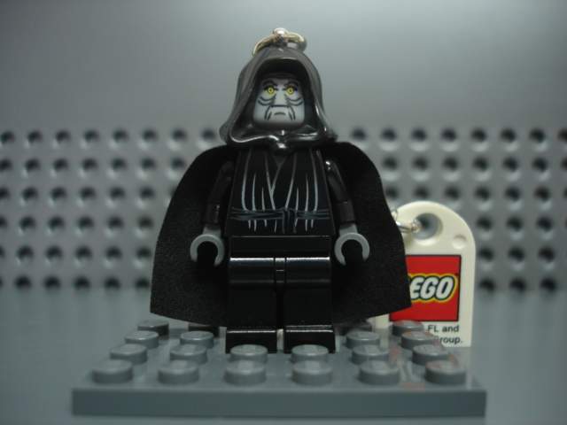 emperor_palpatine-01.jpg
