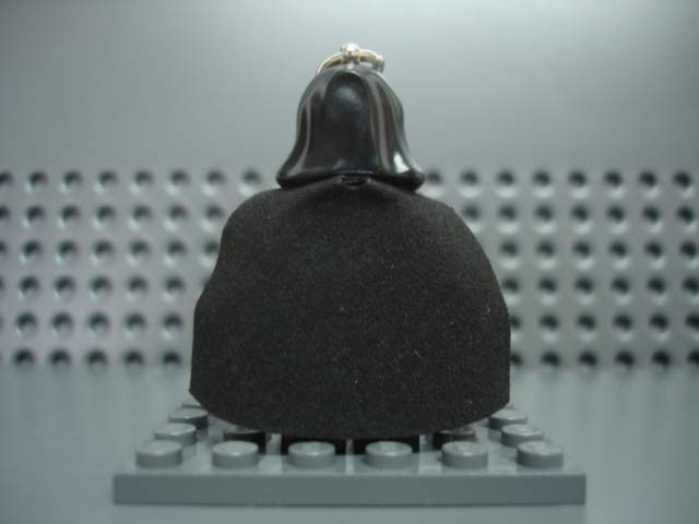 emperor_palpatine-02.jpg