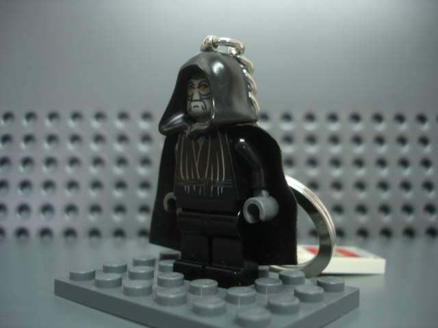 emperor_palpatine-03.jpg