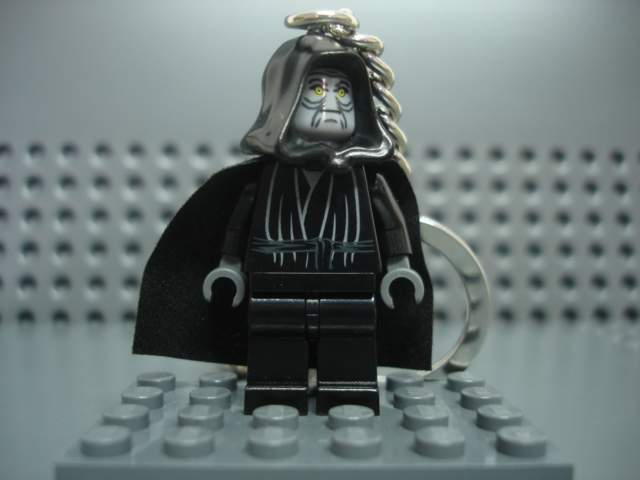 emperor_palpatine-04.jpg