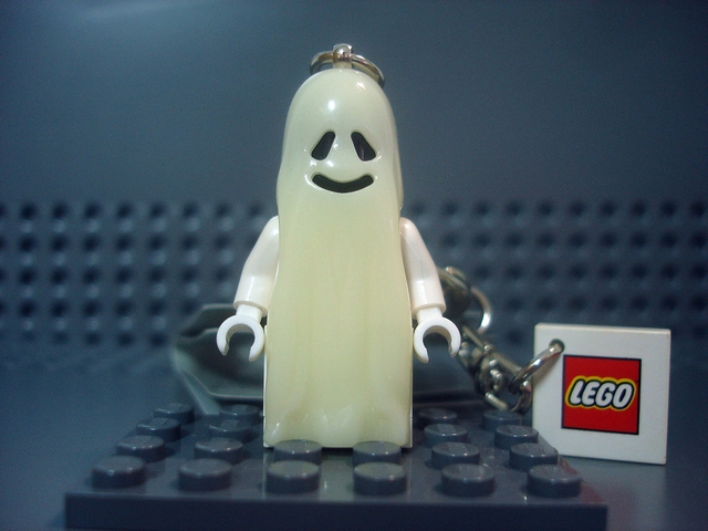 ghost-01.jpg