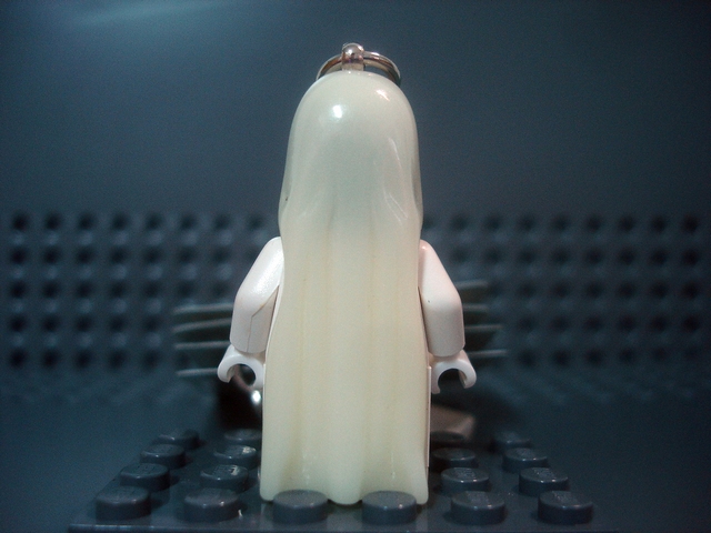 ghost-02.jpg