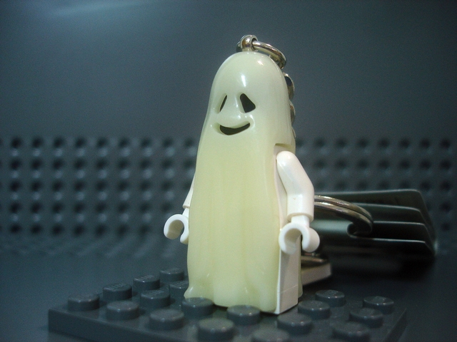 ghost-03.jpg