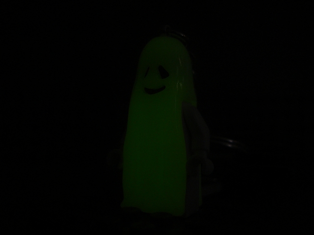 ghost-04.jpg