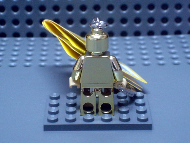 golden_minifig-02.jpg