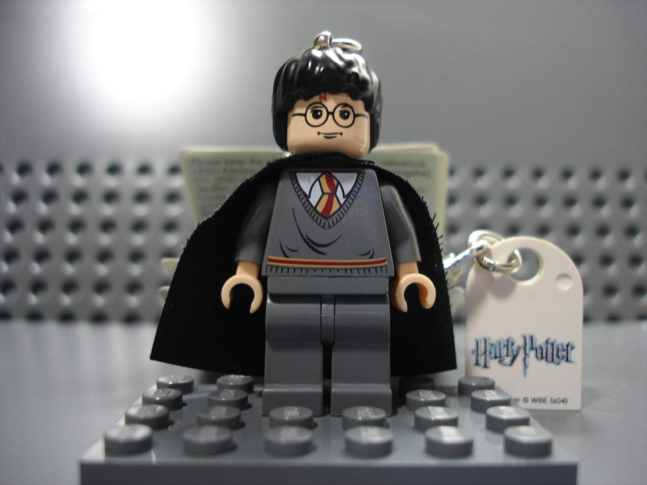 harry_potter-01.jpg