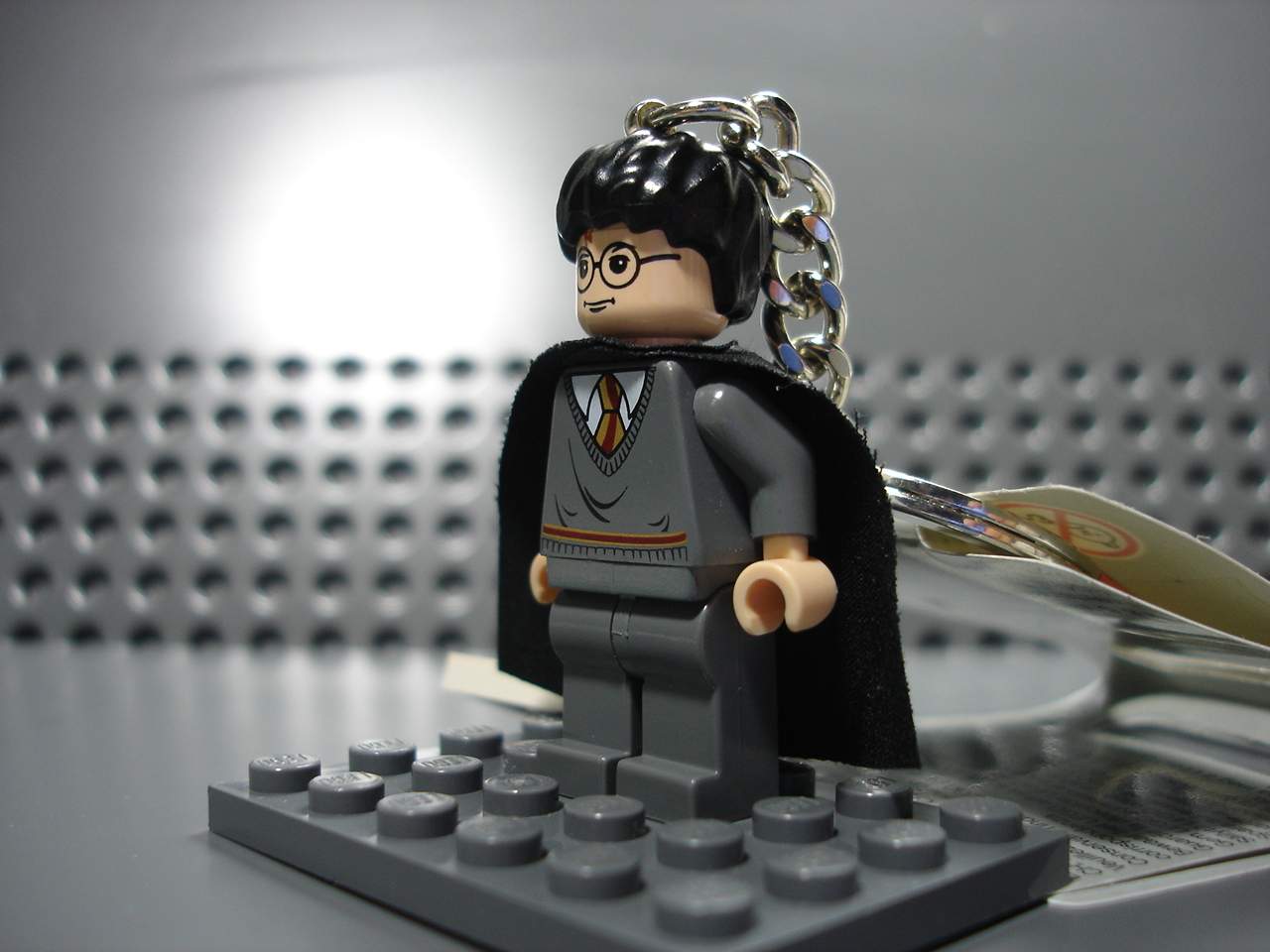 harry_potter-03.jpg