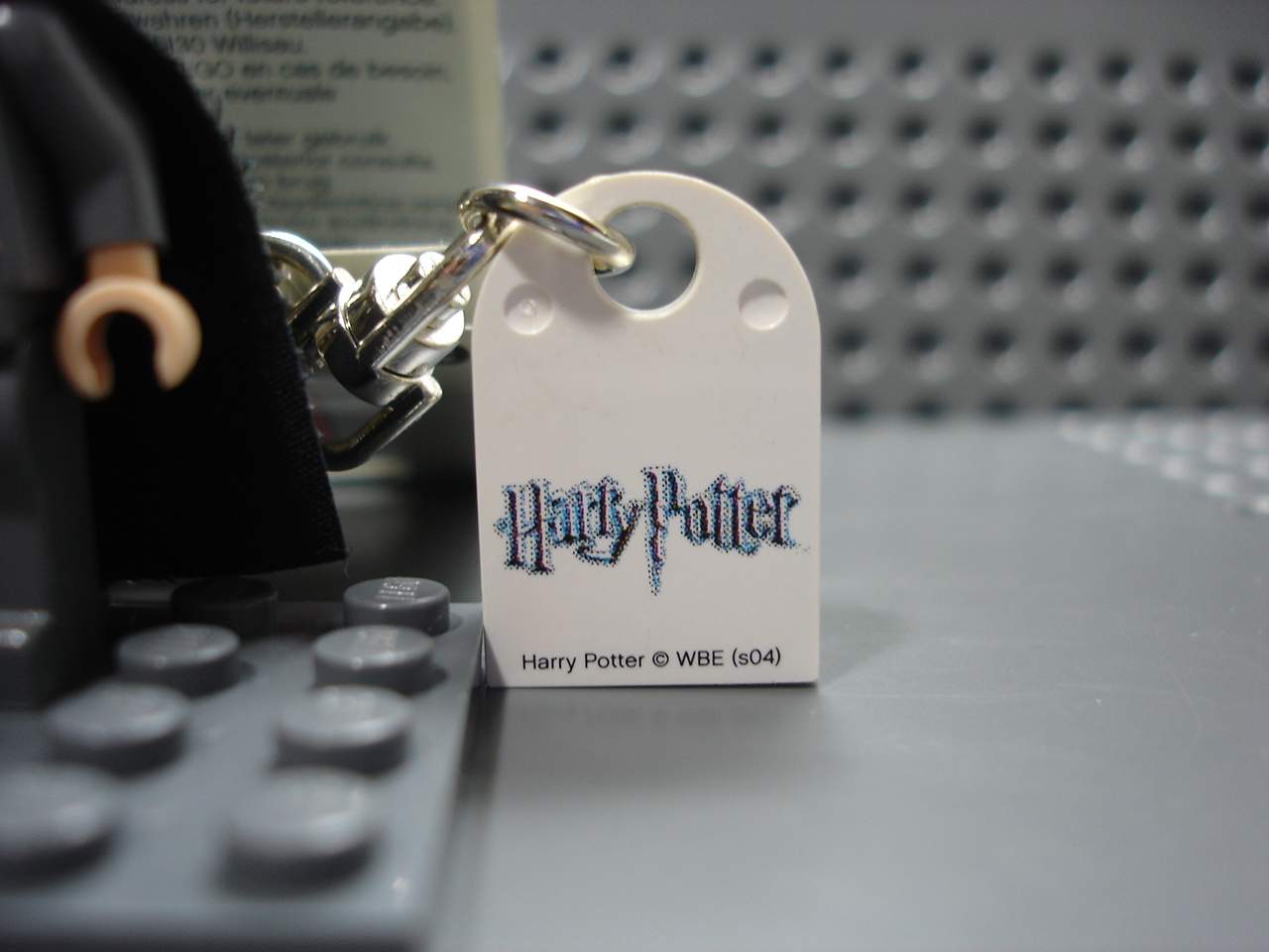 harry_potter-06.jpg