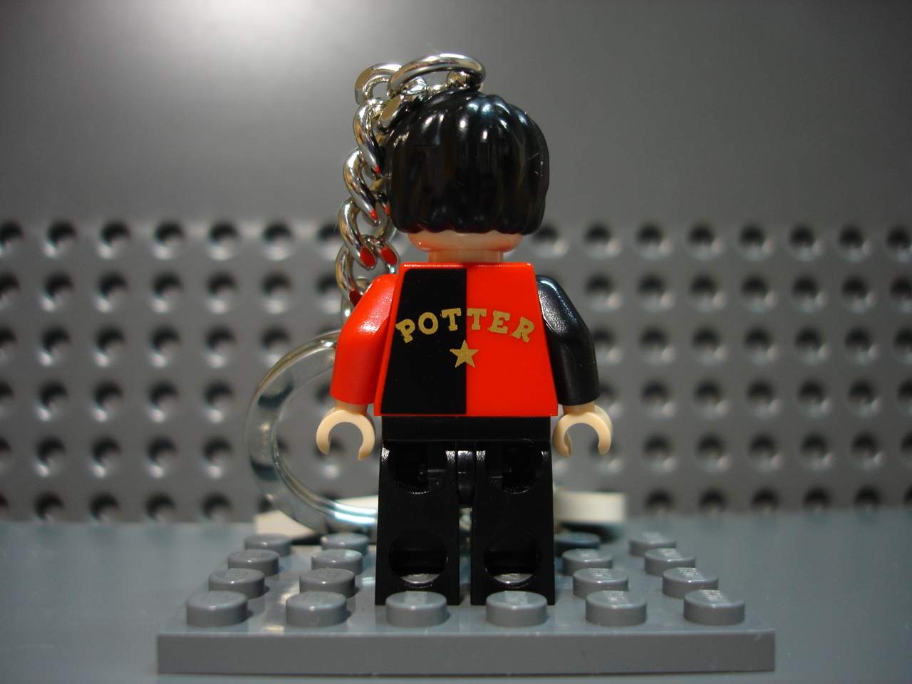 harry_potter-08.jpg