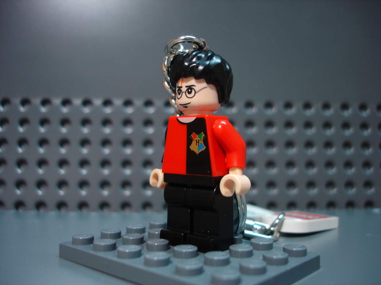 harry_potter-09.jpg