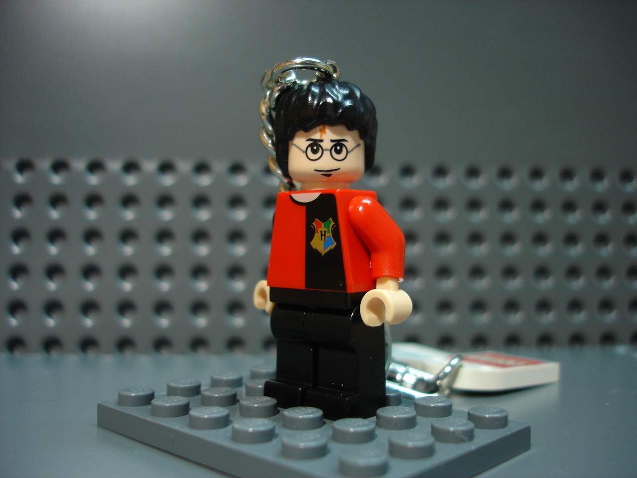 harry_potter-10.jpg