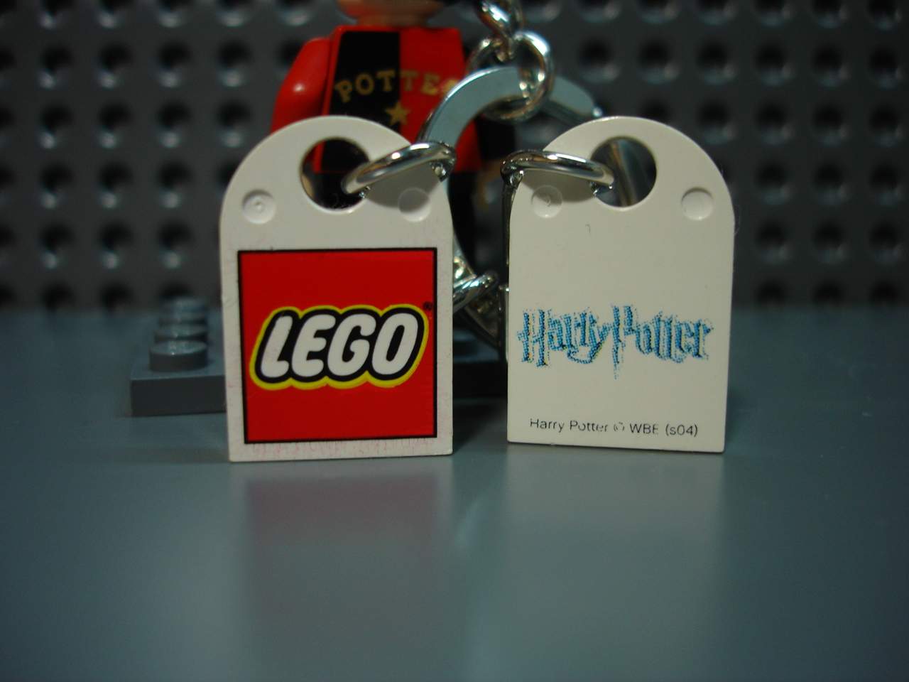 harry_potter-11.jpg