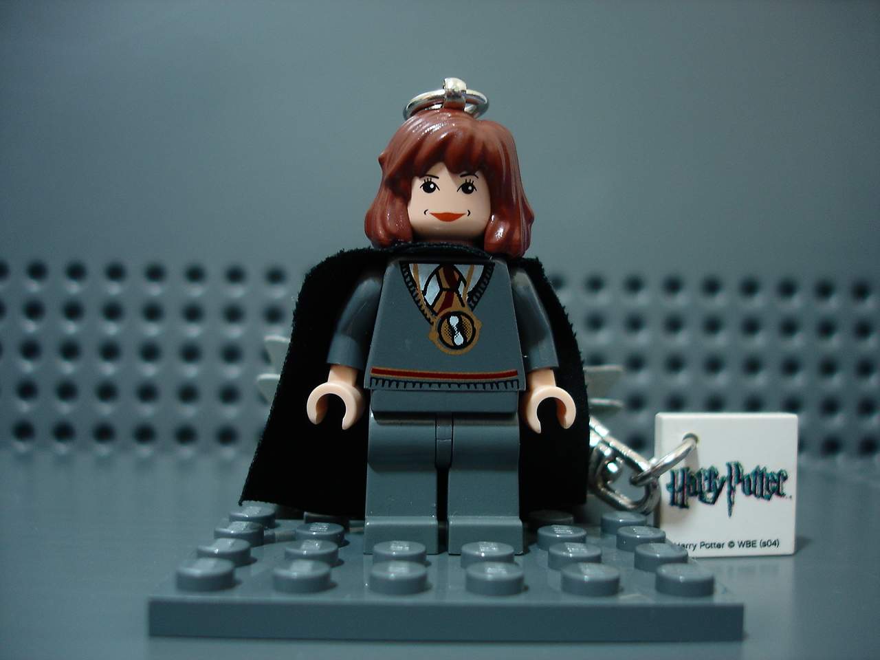 hermione_granger-01.jpg
