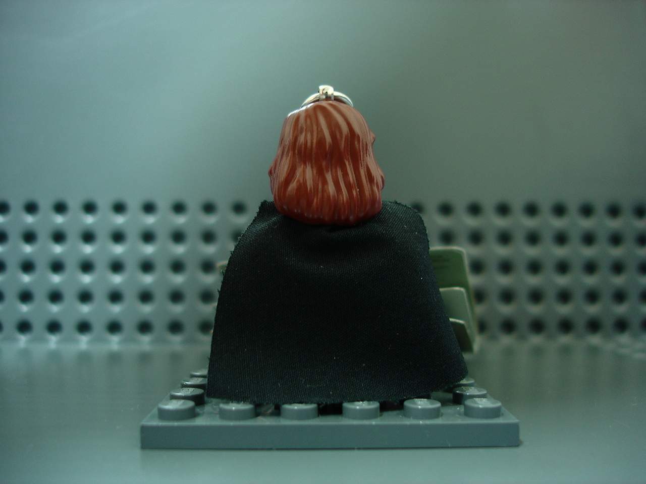 hermione_granger-02.jpg