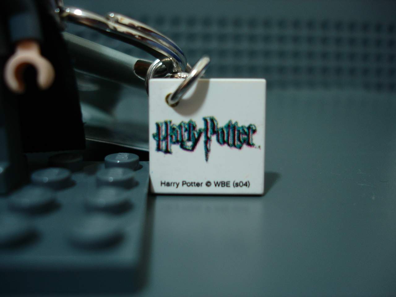 hermione_granger-05.jpg