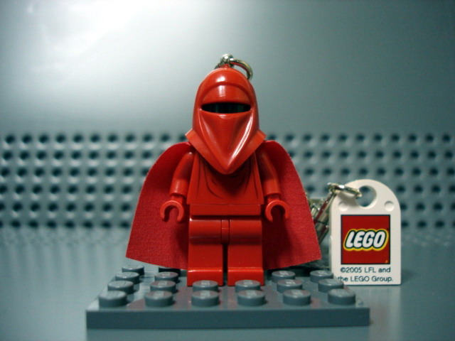 imperial_royal_guard-01.jpg